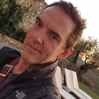 Profile Picture of Stephen Townsend (@stephentownsend06) on Facebook