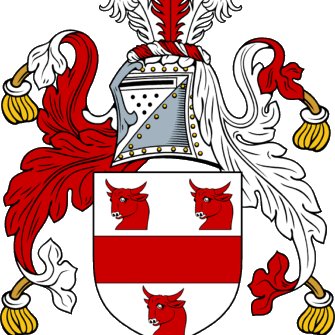 Chris Scofield - Twitter Profile Picture of Chris Scofield (@The_Real_Scof) on Twitter