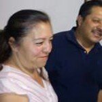 Profile Picture of Richard Quijano (@quijanorichard) on Instagram