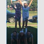 Profile Picture of Alyssa Estep (@kyleesteprox) on Instagram
