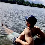 Gavin Todd - Instagram Profile Picture of Gavin Todd (@gavin_todd98) on Instagram