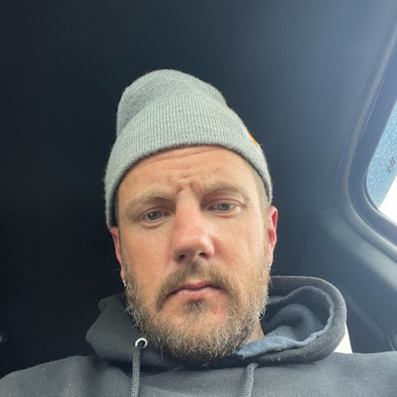 Profile Picture of James Fairchild (@jamesfairchi846) on Poshmark