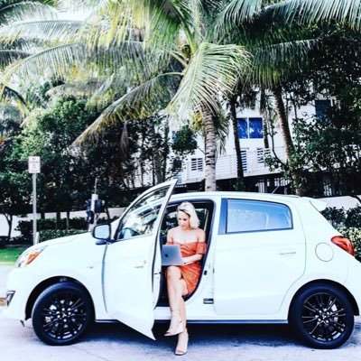 Profile Picture of Lisa Wampler (@Lisawampler6) on Twitter