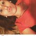 Profile Picture of Abbie Hannan (@abbie.hannan.5) on Facebook