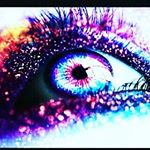 Profile Picture of Maxine Maaßen (@pegasus.vs) on Instagram