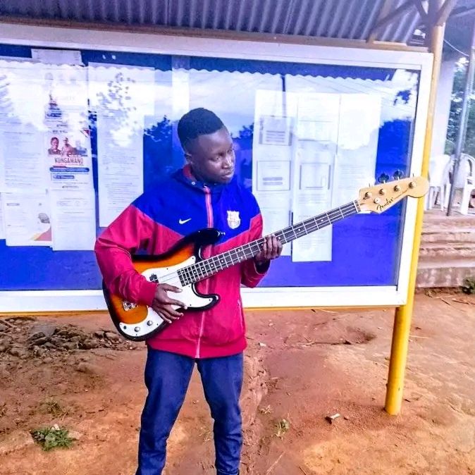 Profile Picture of SYLVESTER JACKSON (@sylivesterjackson3) on Tiktok