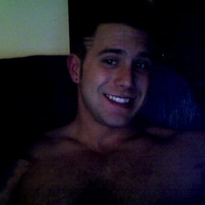 Profile Picture of Adam Linton (@adammlinton) on Twitter