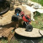 Profile Picture of Justin Berrier (@berrierjustin) on Instagram