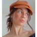 Profile Picture of Paula Li (@paula.li.33046) on Facebook