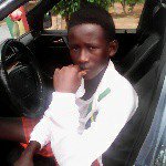 Profile Picture of Antwi ember Joshua (@joshua_antwi) on Instagram