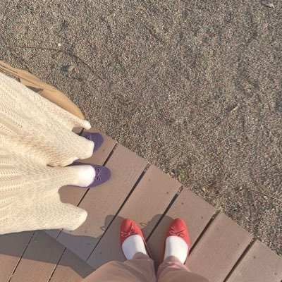 Profile Picture of Sa (@sayu_yun08) on Twitter