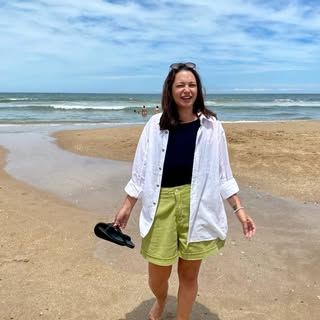 Profile Picture of julia_pugliese (@julia_pugliese) on Instagram