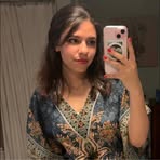 Profile Picture of Kylee Moyer (@Kylee-Moyer) on Facebook