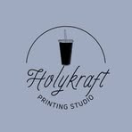 Profile Picture of Holy Kraft (@Holy-Kraft) on Facebook