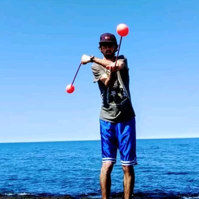 Profile Picture of Shawn Magill (@shagill55) on Twitter