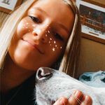 Profile Picture of Amber Emerson (@emerson._2024) on Instagram