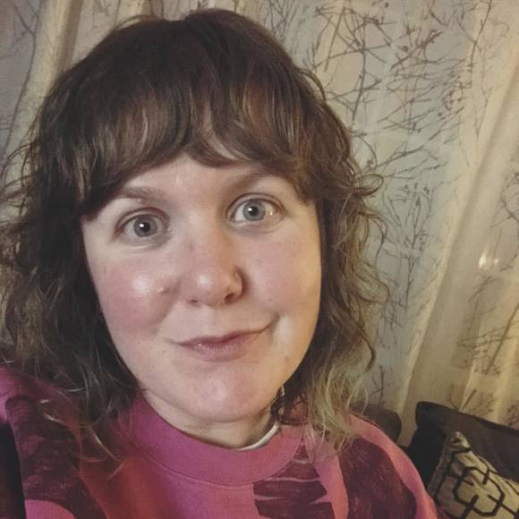 Profile Picture of Madeline Roy (@maddeh_j) on Poshmark