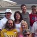 Profile Picture of Sheryl Scheib (Sheryl SuraceScheib) (@queenofscheiba) on Facebook