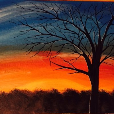 Caryn Morgan - Twitter Profile Picture of Caryn Morgan (@UnravelCrafts) on Twitter