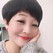 Profile Picture of Wendy Zhu (@wendyzhu503) on Youtube