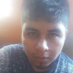 Richard ventocilla ramirez - Instagram Profile Picture of Richard ventocilla ramirez (@richarcitoo) on Instagram