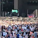 Profile Picture of lee barnes (@leebarnes32) on Instagram