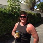 Profile Picture of Brett Hickey (@bretthickey87) on Instagram