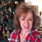 Profile Picture of Marsha (@creekside36) on Instagram