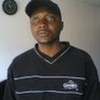 Profile Picture of Brian Shankali (@@brianshankali) on Tiktok