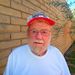 Profile Picture of Red Leach (@calvinkleach) on Pinterest