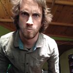 Profile Picture of Chris Goldsmith (@chrisofgold) on Instagram