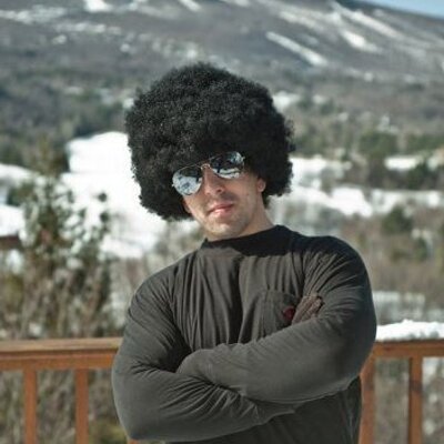 Profile Picture of Nicholas Bozzi (@BickNozzi) on Twitter