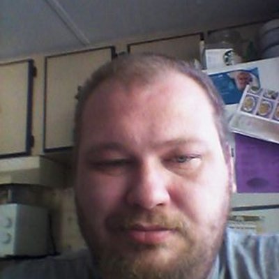 Profile Picture of AARON Miracle (@MiracleAaron) on Twitter