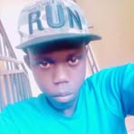 Profile Picture of Coolian Keed (@Coolian-Keed) on Facebook