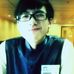 Profile Picture of Jerome Cheung (@jerome.cheung.3) on Facebook