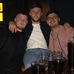 Profile Picture of Joe Fitzpatrick (@joe.fitzpatrick.16100) on Facebook