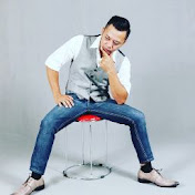 Profile Picture of Kevin Mun (@kevinmun1997) on Youtube