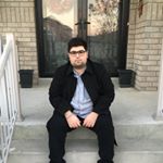 Profile Picture of Michael Morabito (@morabito15) on Instagram