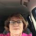 Profile Picture of Phyllis Barnes (@phyllis.barnes.5015) on Facebook