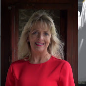 Profile Picture of Muriel O’Connor & Fran Curry (@murieloconnorfrancurry1272) on Youtube
