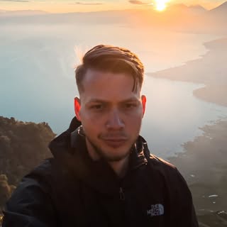 Profile Picture of Robert Ernest (@robert_ernst) on Instagram