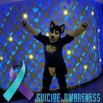 Profile Picture of Kyle Hull (@kyle.hull.520) on Instagram