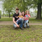 Profile Picture of Nicholas Carte (@nicholas.carte.7) on Facebook