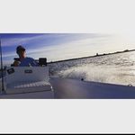 Profile Picture of Collin Ewing (@collin.ewing) on Instagram