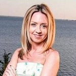 Profile Picture of Sabrina Buckwalter (@sabrina buckwalter) on Flickr