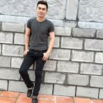 Profile Picture of Richard Piotrowicz (@Richard-Piotrowicz) on Facebook