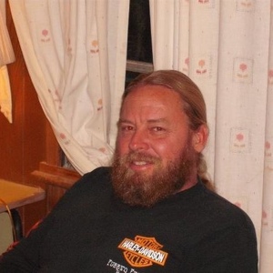 Profile Picture of Kevin Kishbaugh (@grizz44mag) on Myspace