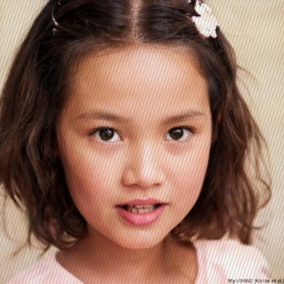 Profile Picture of Ann Haiar (@annp1ehaiar) on Poshmark