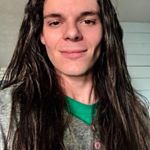 Profile Picture of Joshua Farmer (@joshuafarmer_) on Instagram