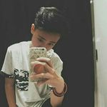 Profile Picture of fellicia (@michelle.rahmat) on Instagram
